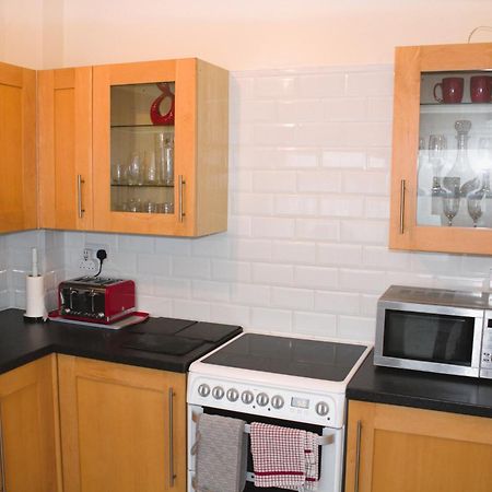 Aderyn Mawr Cottage Blaina エクステリア 写真