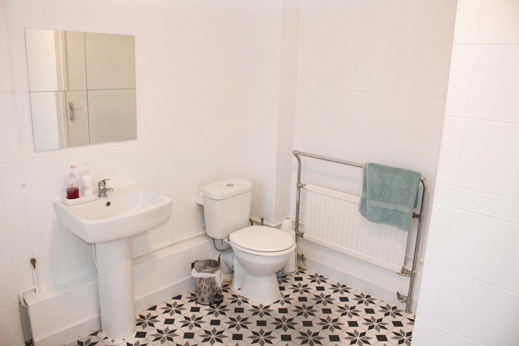 Aderyn Mawr Cottage Blaina エクステリア 写真