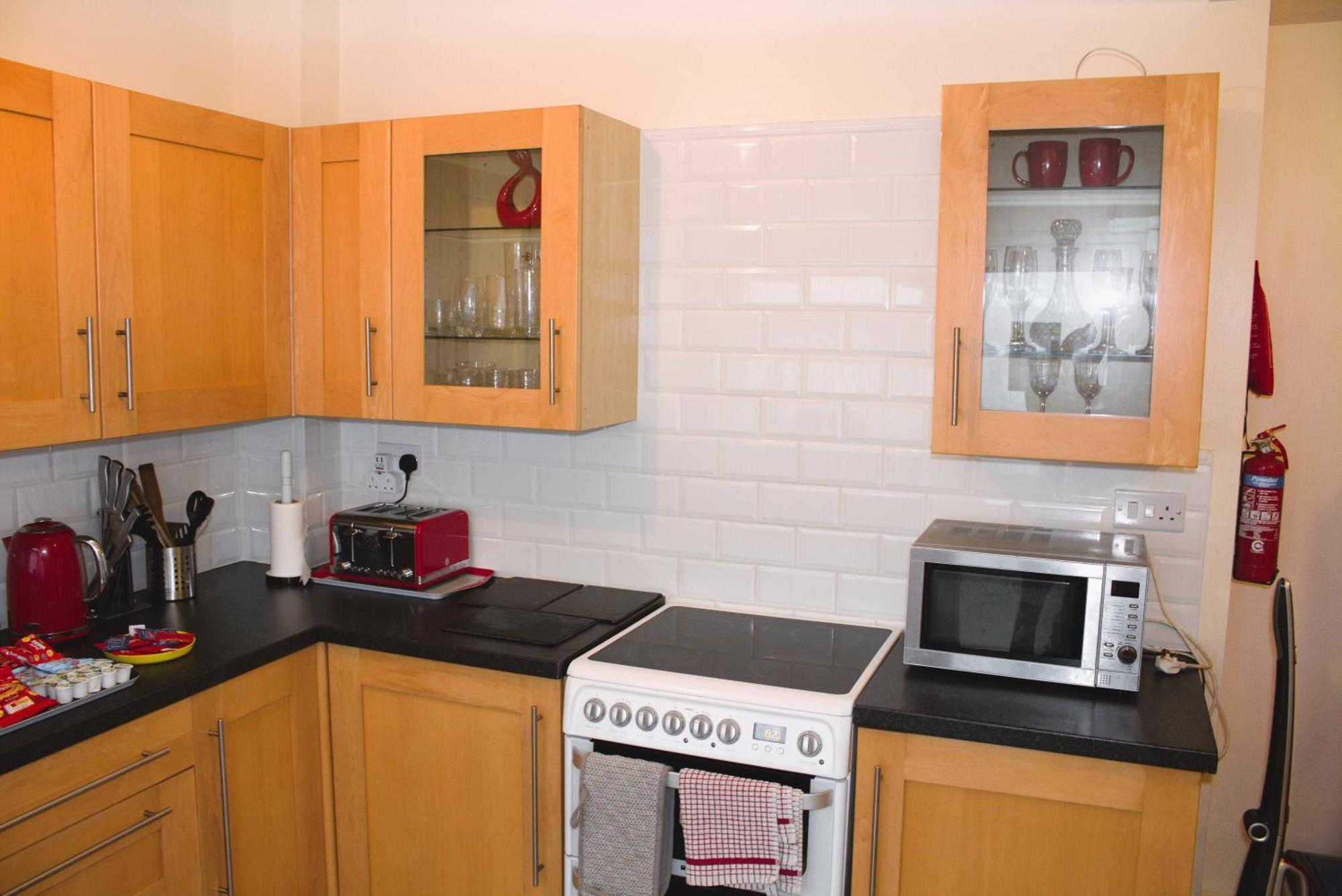 Aderyn Mawr Cottage Blaina エクステリア 写真