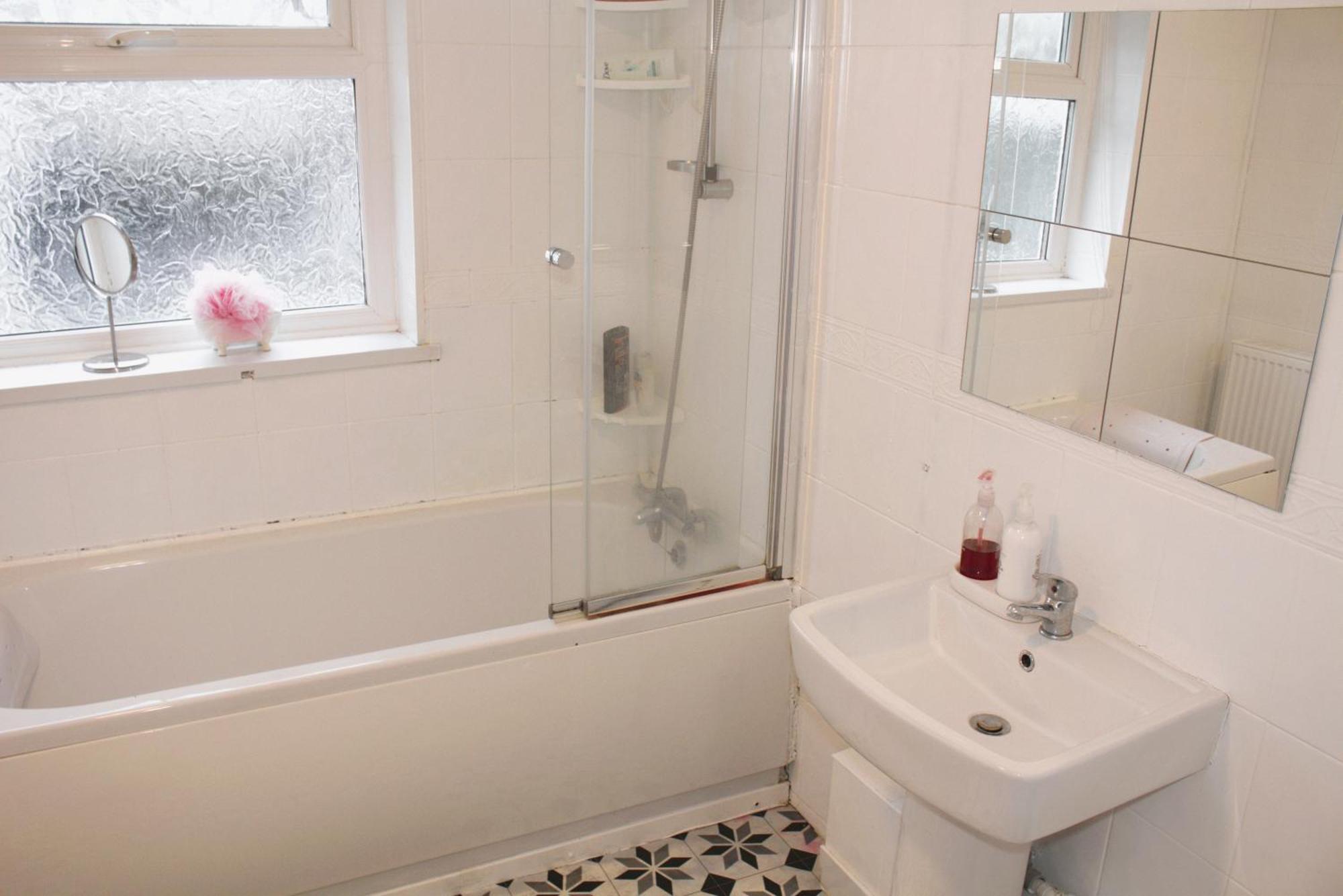 Aderyn Mawr Cottage Blaina エクステリア 写真
