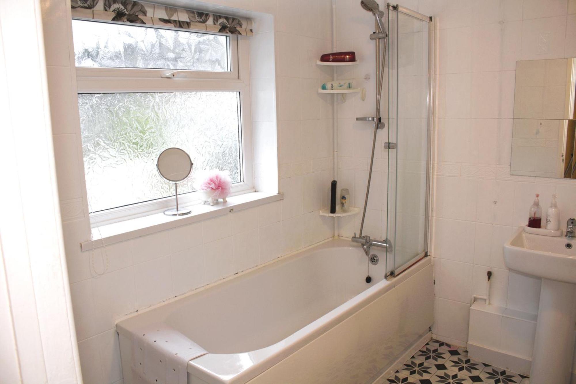 Aderyn Mawr Cottage Blaina エクステリア 写真